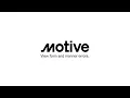 The Motive Driver App View and correct driving log form and signature errors