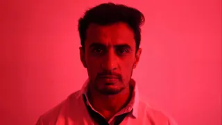 Sunny Sagar - SACHAI Hindi Song TEASER |   #bollywood #SunnySagar ￼#Sachai
