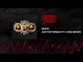 Just for Tonight - Migos