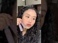 Download Lagu longlasting ombre lips💋 using dear me beauty hydraglow lip stain in shade dear gracia \u0026 dear sharon