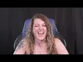 Hammerfall - Dominion REACTION | Metal Band Reacts! *REUPLOADED*