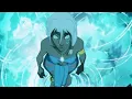 Download Lagu ellie goulding - atlantis [slowed + reverb]