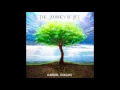 2.  Awakening - Gabriel Iwasaki