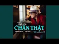 Download Lagu Tình Yêu Chân Thật (Vinahouse)