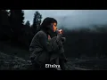 Perdenin Ardındakiler-Kalbinde Birileri Var