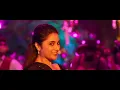 Don - Private Party 8K/4K Video Song | Sivakarthikeyan, Priyanka Mohan | Anirudh Ravichander