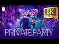 Download Lagu Don - Private Party 8K/4K Video Song | Sivakarthikeyan, Priyanka Mohan | Anirudh Ravichander