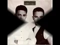 Zezé Di Camargo & Luciano - Foi A Primeira Vez