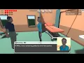 Nurse Sensitive Indicators Learning Module