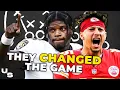 Black QBs Who Paved the Way for Patrick Mahomes Lamar Jackson in NFL
