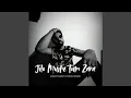 Download Lagu Jilo Mujhe Tum Zara