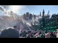 Endless Summer - Crying on the dancefloor [Ultra Japan 2023 - Tokyo Odaiba]