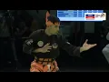 M Nasir - Mentera Semerah Padi (Emas ,Pencak Silat ,Ganda Putera KL 2017