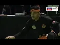 Download Lagu M Nasir - Mentera Semerah Padi (Emas ,Pencak Silat ,Ganda Putera KL 2017