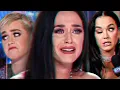 Jak Katy Perry straciła wszystko? (Analiza upadku legendy)