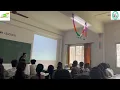 TCS Python-based Financial Data Analysis Problem Solving Using Python SNS Institutions