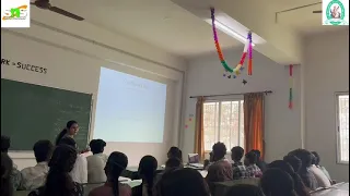 TCS Python-based Financial Data Analysis Problem Solving Using Python SNS Institutions