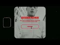 [FREE] MUCCO  TYPE BEAT 2026 - "ENTTÄUSCHT" | DEUTSCHRAP
