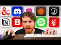 Digital DnD Tools I Wish I Found Earlier