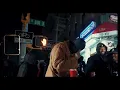 [FREE] Dave East Type Beat | "STREET MENTALITY" | 2023