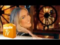 Download Lagu Liane - Grad vergessen (Offizielles Musikvideo)