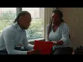 CLERKS CONNECTIONS Clerk s Administration