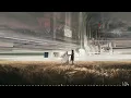 Download Lagu [Arknights OST] avg reawakeningpiano
