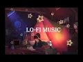 Download Lagu Pee Loon (Slowed + Reverb) | Lofi song 2022 | Mohit Chauhan ||