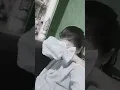 Download Lagu bayang mu pun tak mampu ku liat lagi
