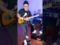 Download Lagu Coração Valente 🔥🔥🔥
