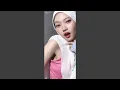 Lagu Bigo live AMEL semakin menjadi jadi