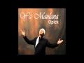 Opick - Ya Maulana