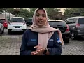Download Lagu INNOVA PAJAK HIDUP OBRAL 90JUTAAN CASH - PRABU MOTOR HARI INI
