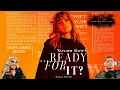 Download Lagu Recensie van Taylor Swift's \