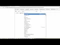 Query Selectors Part 2 Part 16