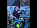 Download Lagu story wa anisa ladies truk