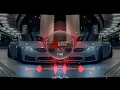 Download Lagu FARSI NEW SONG TIKTOK VIRAL SONG REFRESH YOUR MOOD BLACK KING MUSIC 🎶 SUBSCRIBE CHANNEL SUPPORT PLZ