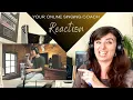 Download Lagu Dimas Senopati - What's Up? - Vocal Coach Reaction \u0026 Analysis (Your Online Singing Coach)