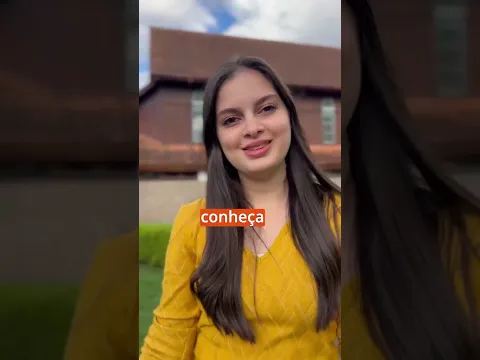 Mudanças Inesperadas | Novos Começos Com Jesus Cristo