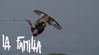 familia files ep 15 