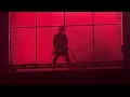 Robyn — Life (Live at United Center 09.12.26)
