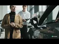 Enterprise rent a car - Business Rental Austria
