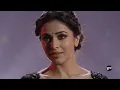 LISA - SaWaDiKa (Official Music Video)