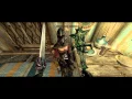 How to SKYRIM AT 3440x1440 or 2560x1080 FIXED Also works for Fallout 4