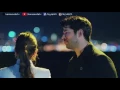 Kara Sevda Pera - Seni Kaybettiğimde