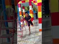 Download Lagu Mandi di kolam seru