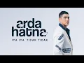 Download Lagu Arda Hatna - Iya Iya Tidak Tidak (Official Lyric Video)