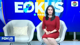 pratiwi kusuma women id channel 