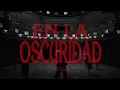 Monsieur Periné, Bandalos Chinos - En La Oscuridad (Official Video)