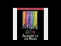 A Colorful Introduction to the Anatomy of the Human Brain A Brain and Psychology Coloring Book